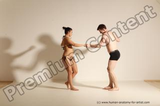 jive reference 07 33